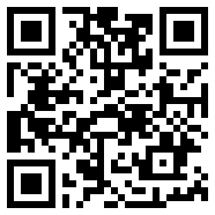 扫码下载掌机小精灵游戏