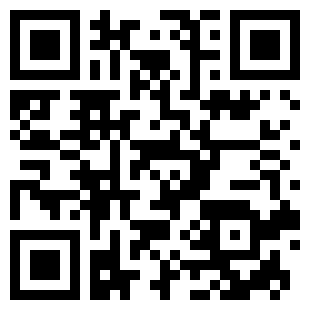 扫码下载校花养成日记游戏