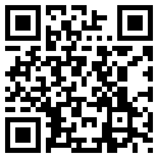 扫码下载卡牌冒险者游戏