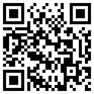 扫码下载全民斗三国手机版