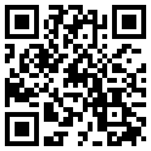 扫码下载奇点时代手游