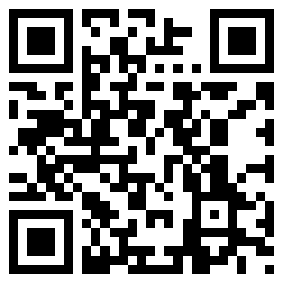 扫码下载狼人对决游戏