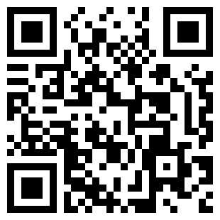 扫码下载豪华曹魏传游戏