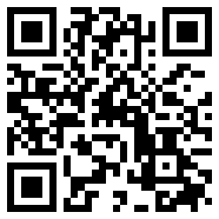 扫码下载小冰冰传奇无限金币破解版
