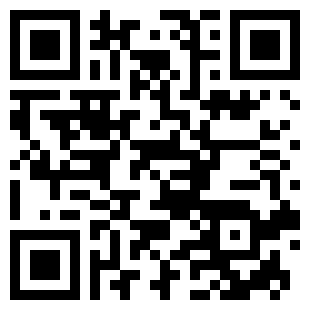 扫码下载水晶传说