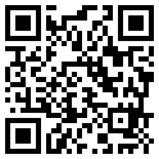 扫码下载全民疯乐战游戏