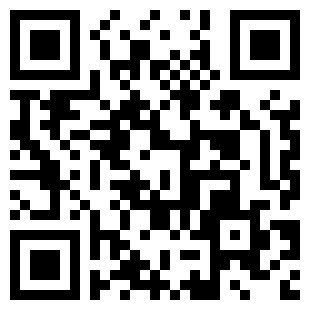 扫码下载寻梦记游戏