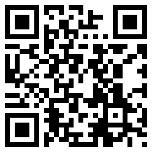 扫码下载出击吧主公手游