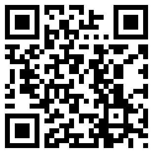 扫码下载九个国王游戏