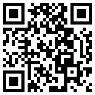 扫码下载小薪意官网版