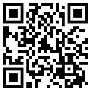 扫码下载小熊相机换头像软件(LINE Camera)