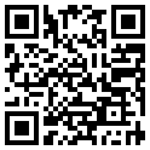 扫码下载小小厨师游戏