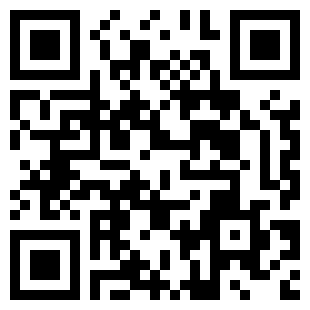 扫码下载我做夫人那些年游戏