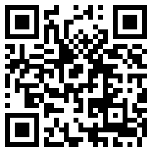 扫码下载龙之国度无限钻石版