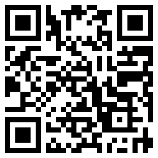 扫码下载虎鲸模拟器游戏(OrcaSim)