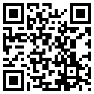 扫码下载恐龙神奇宝贝免费版