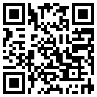 扫码下载模拟公交车手游