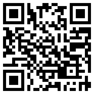 扫码下载模拟农场14中文版