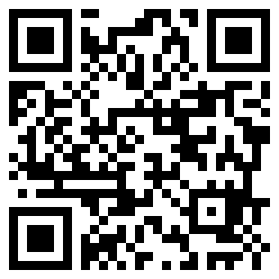 扫码下载卡通农场无限金币钻石破解版