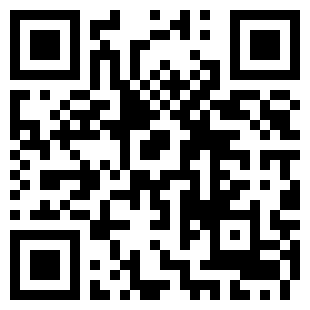 扫码下载企鹅餐厅游戏