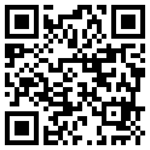 扫码下载小鸡农场手机版