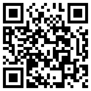 扫码下载帝国保卫战最新版本