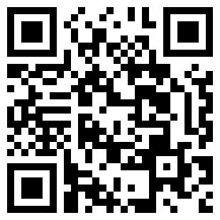 扫码下载我的vr女友手游