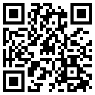 扫码下载印度火车模拟器2024最新版(Indian Train Simulator)