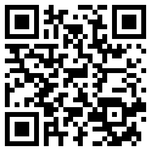 扫码下载梦想医院无限金币钻石版(Dream Hospital)