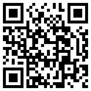 扫码下载警察模拟器巡警最新版