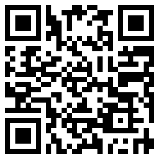 扫码下载雀魂麻将majsoulios官方