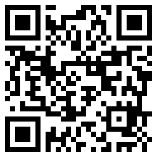 扫码下载垂钓星球最新版本(FishingPlanet)