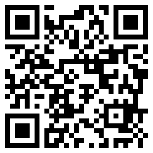 扫码下载文胸制造商游戏