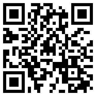 扫码下载芭比梦幻屋冒险最新版2024