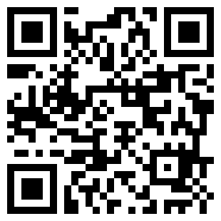 扫码下载qq农场手机版最新版本