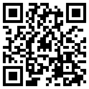 扫码下载迷你世界7k7k手游