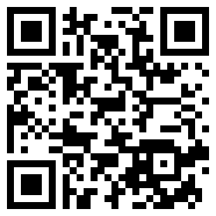 扫码下载全民小镇游戏