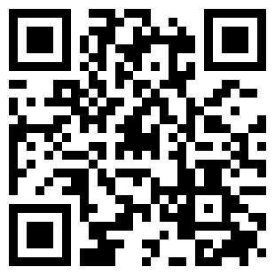 扫码下载Aerofly FS 2020中文版