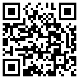 扫码下载模拟市民最新版2025(模拟人生移动)