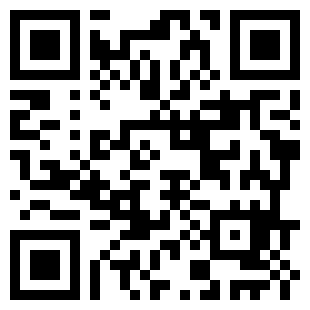 扫码下载终极沙盒游戏正版