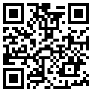 扫码下载我的世界单机版手机版