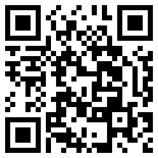 扫码下载李国富的小日子游戏