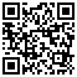 扫码下载杀手模拟器手机版乐高版