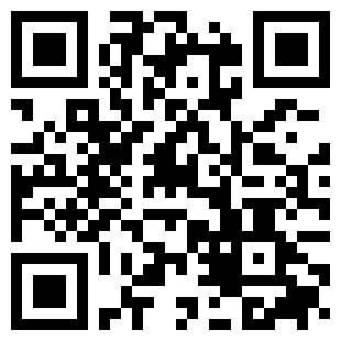 扫码下载熊出没熊大农场无限钻石版