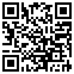 扫码下载校园模拟器游戏