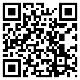 扫码下载烘焙大师官方版