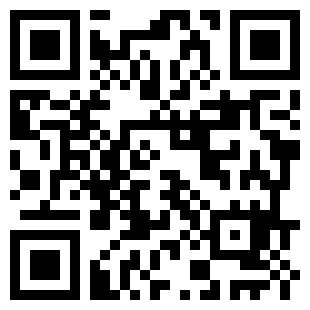 扫码下载炼金术模拟器游戏