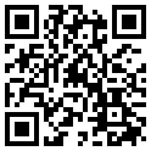 扫码下载恐龙岛模拟2游戏