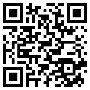 扫码下载家长模拟器中国式家长全特长修改版