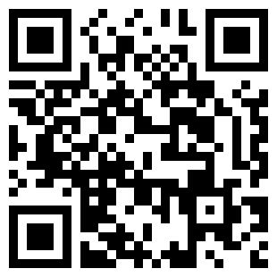 扫码下载青蛙模拟器中文版